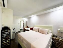 Blk 210 Pasir Ris Street 21 (Pasir Ris), HDB Executive #533139811